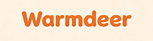Warmdeer